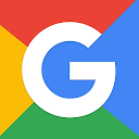google下载官方正版