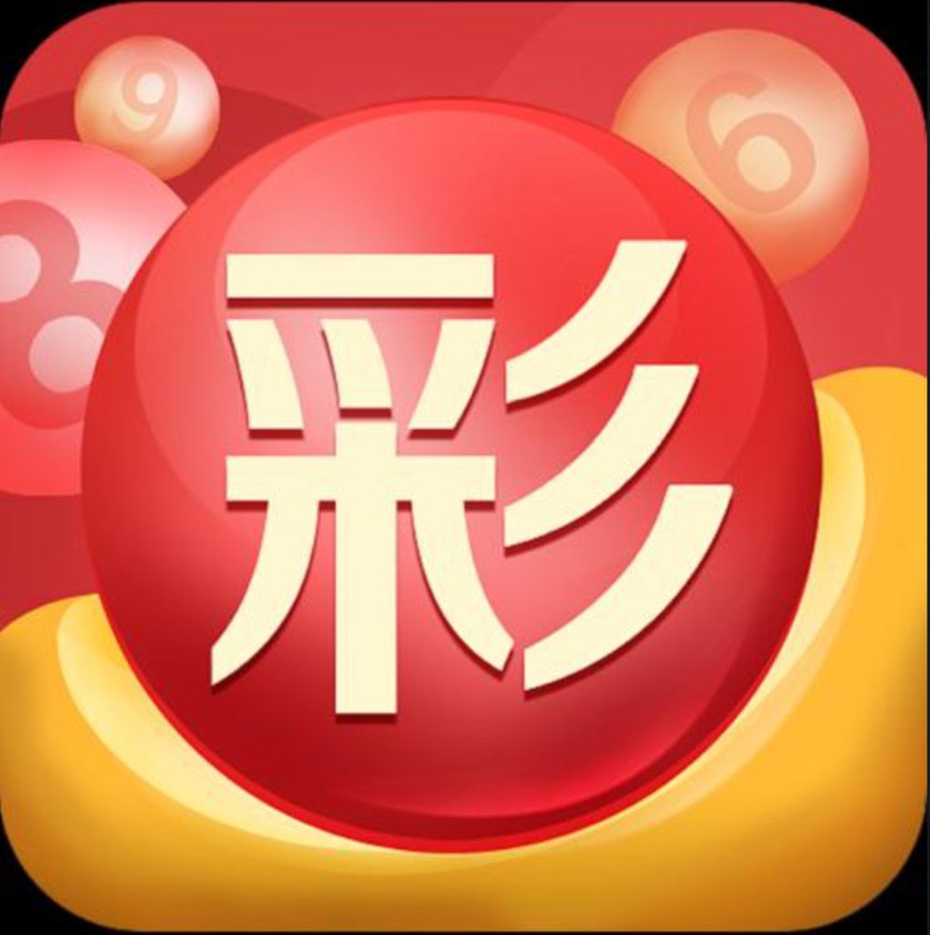 天下国体加速器